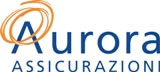 logo aurora