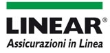 logo linear