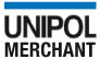 logo unipol merchant