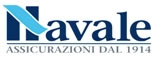 logo navale