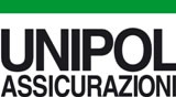 logo unipol