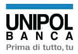 logo unipol banca