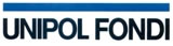logo unipol fondi