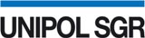logo unipol sgr